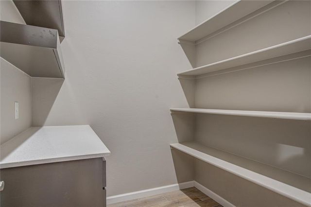 11179 Black Lion Court, Blanchard, OK 73010