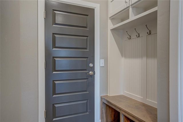 11179 Black Lion Court, Blanchard, OK 73010