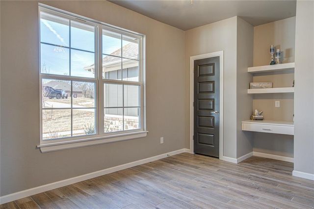 11179 Black Lion Court, Blanchard, OK 73010