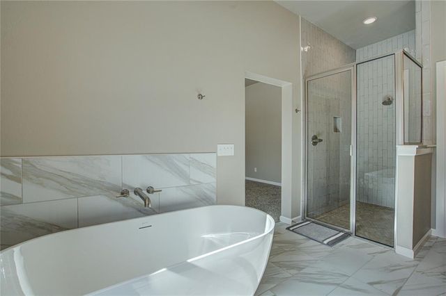 11179 Black Lion Court, Blanchard, OK 73010