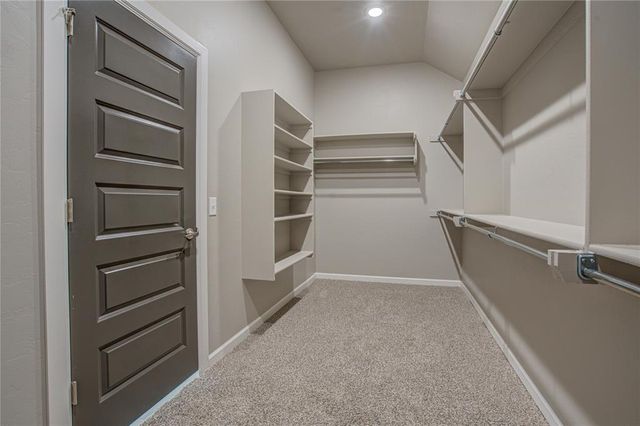 11179 Black Lion Court, Blanchard, OK 73010