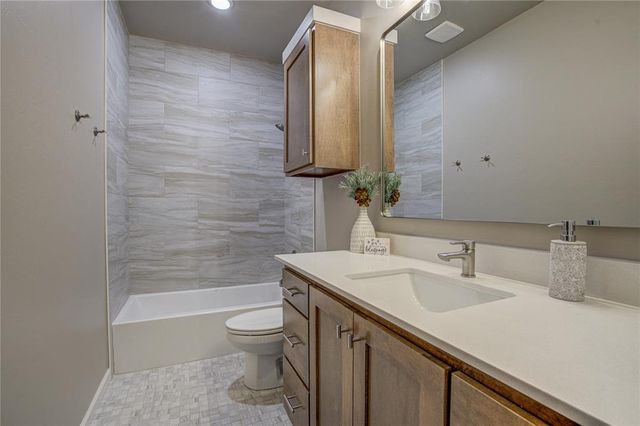 11179 Black Lion Court, Blanchard, OK 73010