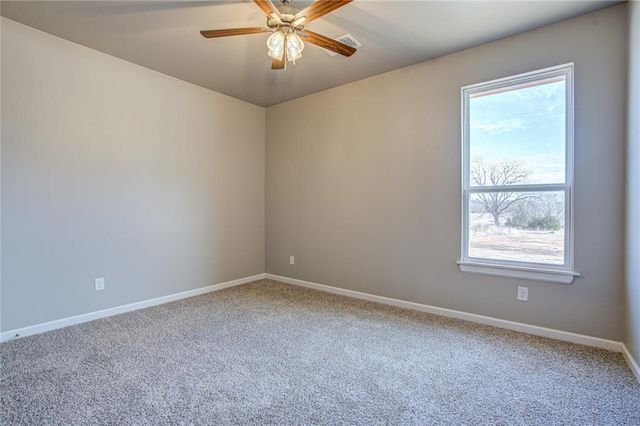 11179 Black Lion Court, Blanchard, OK 73010