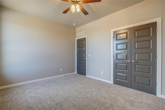 11179 Black Lion Court, Blanchard, OK 73010