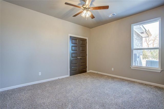 11179 Black Lion Court, Blanchard, OK 73010