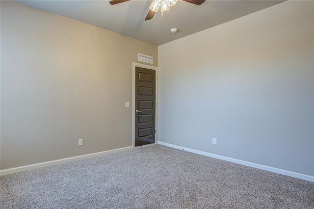 11179 Black Lion Court, Blanchard, OK 73010