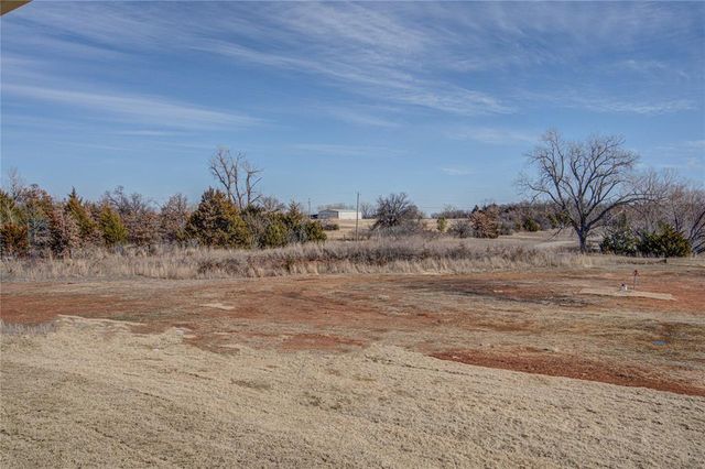 11179 Black Lion Court, Blanchard, OK 73010