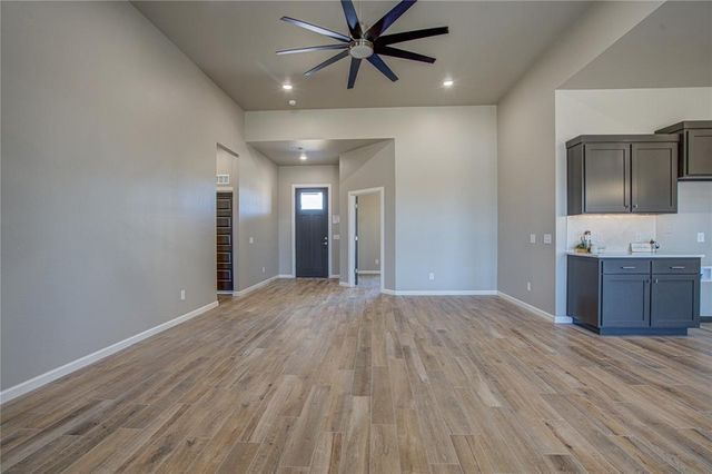 11179 Black Lion Court, Blanchard, OK 73010