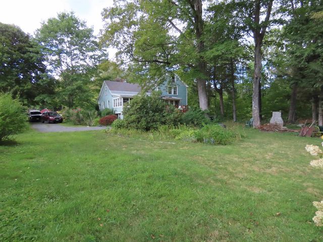 1138 Main Road, Stamford, VT 05352