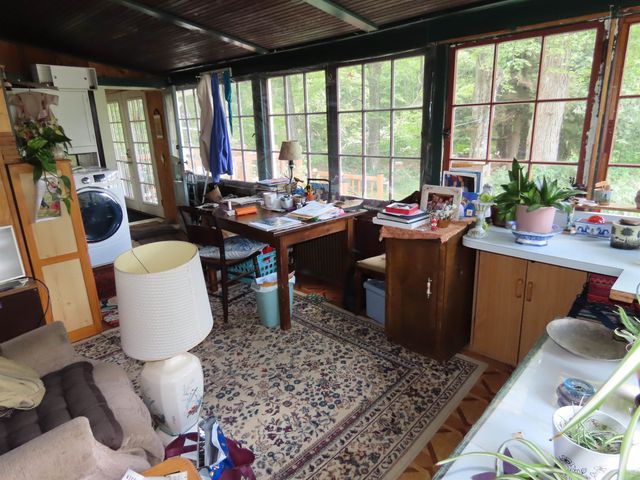 1138 Main Road, Stamford, VT 05352