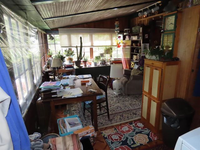 1138 Main Road, Stamford, VT 05352