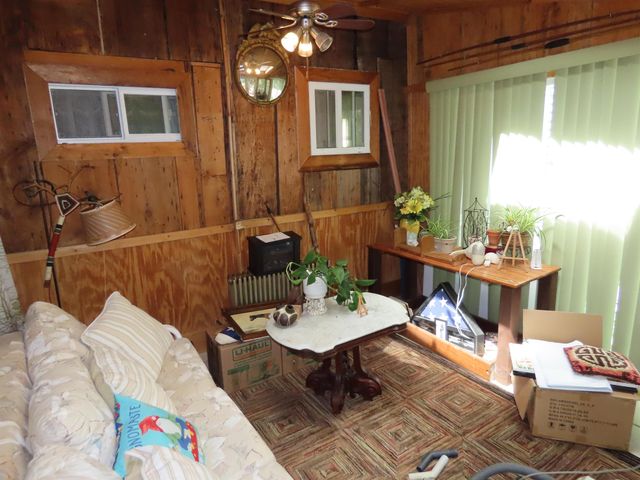 1138 Main Road, Stamford, VT 05352