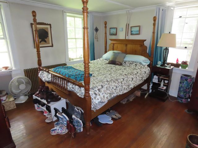 1138 Main Road, Stamford, VT 05352