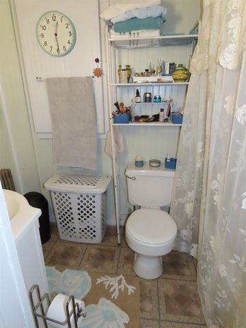 1138 Main Road, Stamford, VT 05352