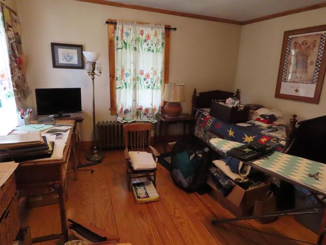 1138 Main Road, Stamford, VT 05352