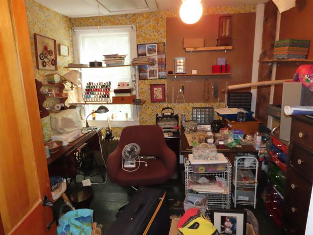 1138 Main Road, Stamford, VT 05352