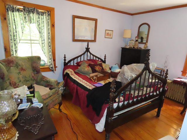 1138 Main Road, Stamford, VT 05352