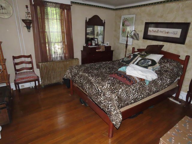 1138 Main Road, Stamford, VT 05352