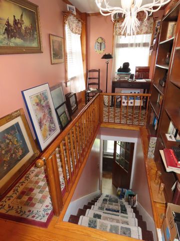 1138 Main Road, Stamford, VT 05352