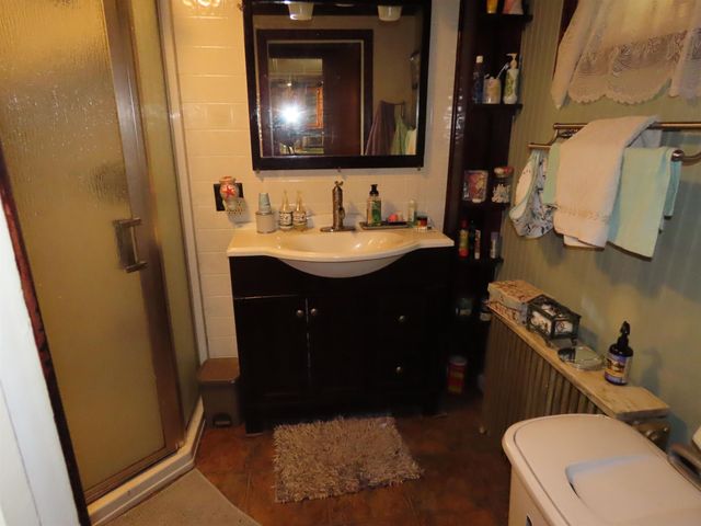 1138 Main Road, Stamford, VT 05352