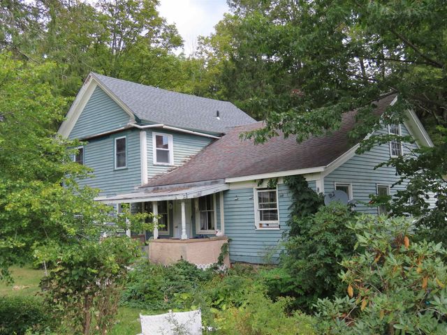 1138 Main Road, Stamford, VT 05352