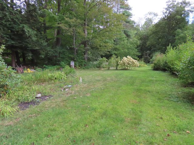 1138 Main Road, Stamford, VT 05352