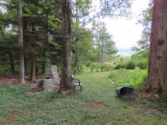 1138 Main Road, Stamford, VT 05352