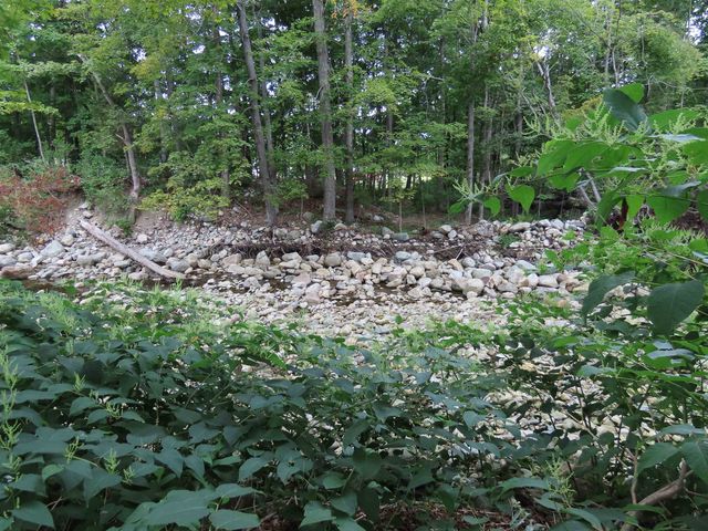 1138 Main Road, Stamford, VT 05352