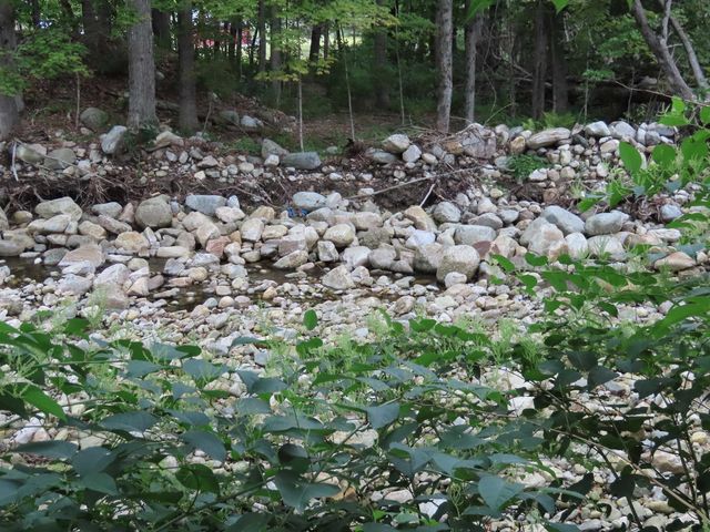 1138 Main Road, Stamford, VT 05352