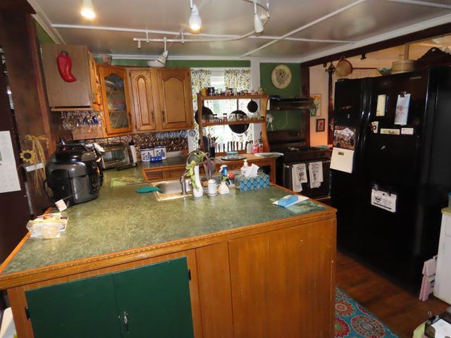 1138 Main Road, Stamford, VT 05352