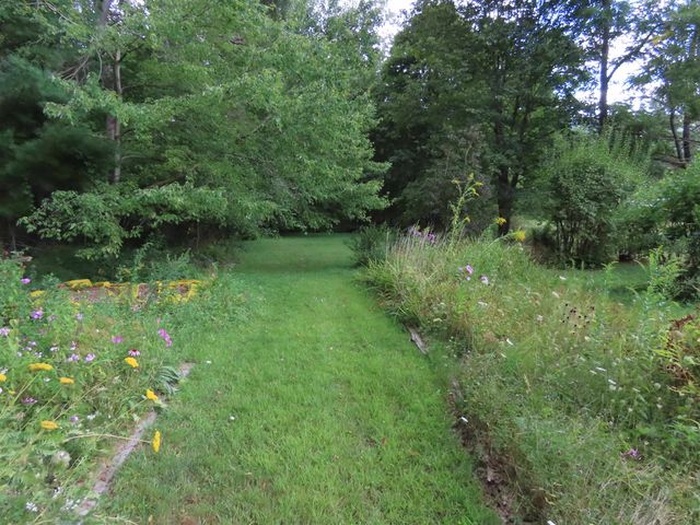 1138 Main Road, Stamford, VT 05352