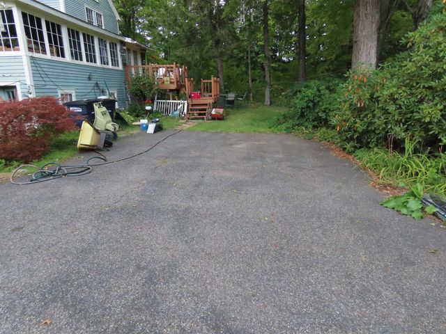 1138 Main Road, Stamford, VT 05352