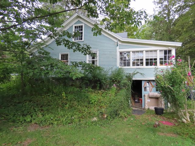 1138 Main Road, Stamford, VT 05352