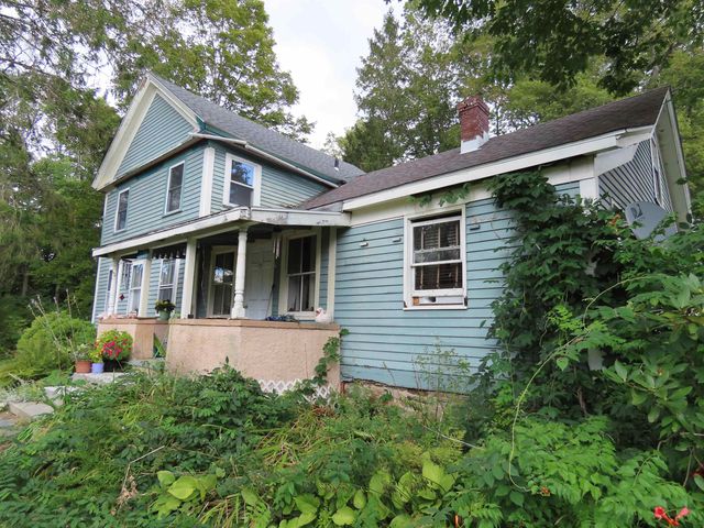 1138 Main Road, Stamford, VT 05352