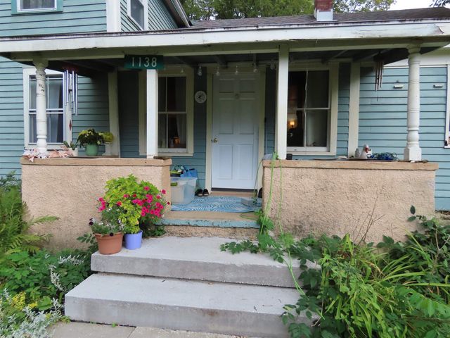 1138 Main Road, Stamford, VT 05352