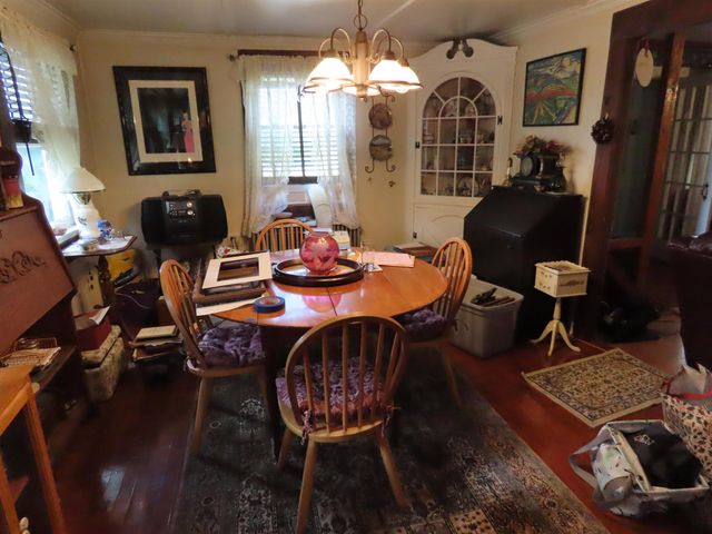 1138 Main Road, Stamford, VT 05352