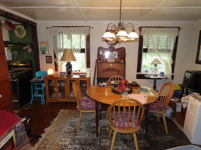 1138 Main Road, Stamford, VT 05352