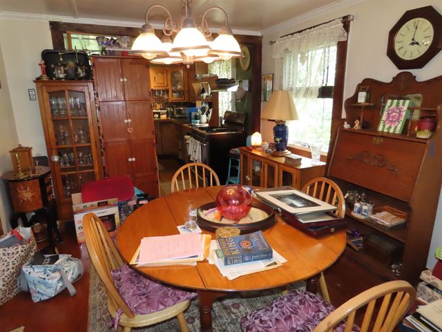 1138 Main Road, Stamford, VT 05352