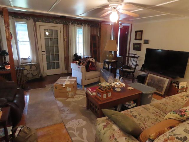 1138 Main Road, Stamford, VT 05352