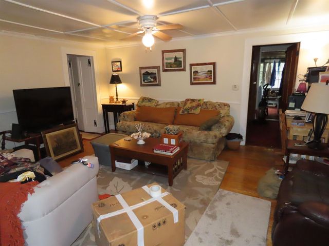 1138 Main Road, Stamford, VT 05352