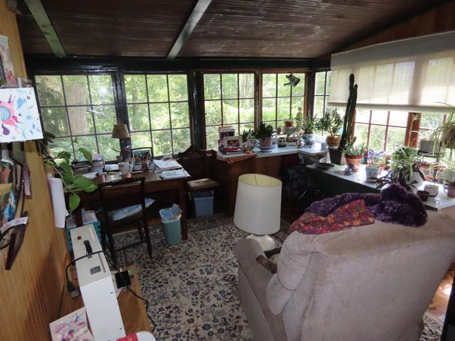 1138 Main Road, Stamford, VT 05352