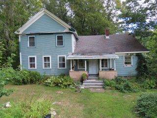1138 Main Road, Stamford, VT 05352