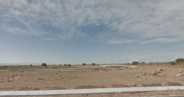 6305 Camino Alto Road NW, Albuquerque, NM 87120
