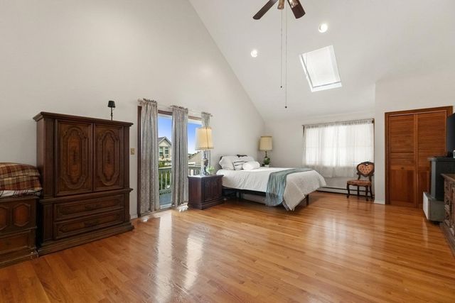23 Putnam Road, Somerville, MA 02145