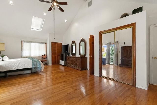 23 Putnam Road, Somerville, MA 02145