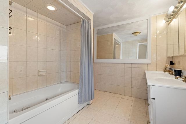 23 Putnam Road, Somerville, MA 02145