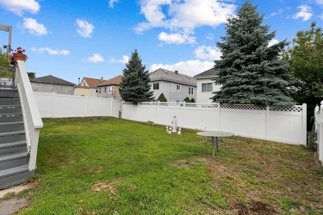 23 Putnam Road, Somerville, MA 02145