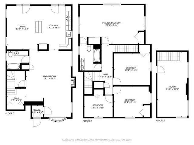 23 Putnam Road, Somerville, MA 02145