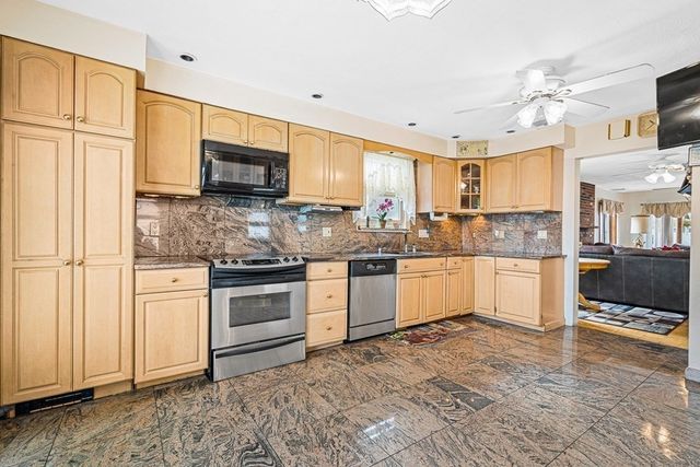 23 Putnam Road, Somerville, MA 02145