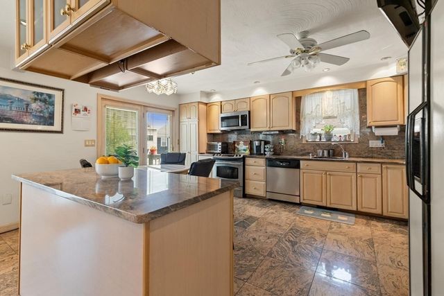 23 Putnam Road, Somerville, MA 02145